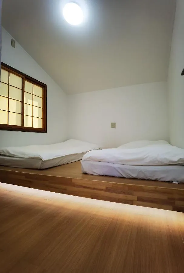 Belle Via Tokyo - Vacation Stay 32425V