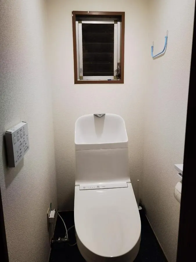 ** Hotel Belle Via Tokyo - Vacation Stay 32425V Japan